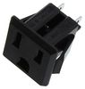 QUALTEK ELECTRONICS 738W-X2/01