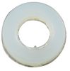 KEYSTONE 3358