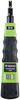GREENLEE PA3574