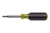 KLEIN TOOLS 32476