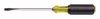 KLEIN TOOLS 600-8