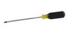 KLEIN TOOLS 603-6
