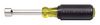 KLEIN TOOLS 630-7/16