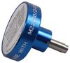 DANIELS M22520/2-07