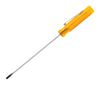 KLEIN TOOLS A130-3
