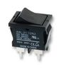 OMRON ELECTRONIC COMPONENTS A8L-11-11N1