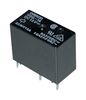 OMRON ELECTRONIC COMPONENTS G5Q-1A4 DC12