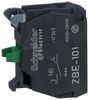 SCHNEIDER ELECTRIC ZBE101