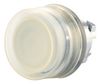 SCHNEIDER ELECTRIC ZB4BP1