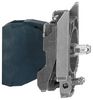 SCHNEIDER ELECTRIC ZB4BVBG1