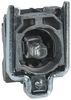 SCHNEIDER ELECTRIC ZB4BW0G11