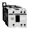 SCHNEIDER ELECTRIC CA2SKE20T7