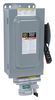 SQUARE D BY SCHNEIDER ELECTRIC H362AWA