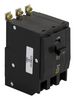 SQUARE D BY SCHNEIDER ELECTRIC QOB3100