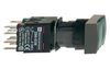 SCHNEIDER ELECTRIC XB6DF3B1B