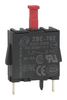 SCHNEIDER ELECTRIC ZBE702