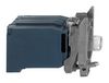 SCHNEIDER ELECTRIC ZB4BV3
