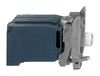 SCHNEIDER ELECTRIC ZB4BV4