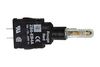 SCHNEIDER ELECTRIC ZB6EB3A