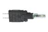 SCHNEIDER ELECTRIC ZB6EB6B