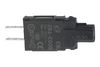 SCHNEIDER ELECTRIC ZB6EM0B