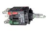 SCHNEIDER ELECTRIC ZB6ZB42B