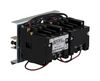 SQUARE D BY SCHNEIDER ELECTRIC 8702SCO7V02S
