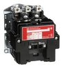 SQUARE D BY SCHNEIDER ELECTRIC 8903SQO2V02