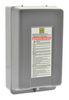 SQUARE D BY SCHNEIDER ELECTRIC 8910DPAG63V02