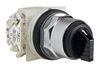 SCHNEIDER ELECTRIC 9001KS49BH2