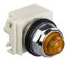 SCHNEIDER ELECTRIC 9001KT1