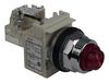 SCHNEIDER ELECTRIC 9001KT1R31