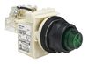 SQUARE D BY SCHNEIDER ELECTRIC 9001SKT35G31