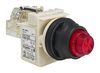 SQUARE D BY SCHNEIDER ELECTRIC 9001SKT35R31