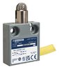 TELEMECANIQUE SENSORS 9007MS10S0206