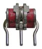 LITTELFUSE SL1021A200RF