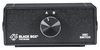 BLACK BOX SWJ-100A