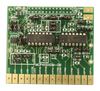 MICROCHIP MCP4XXXDM-DB