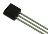 MICROCHIP MCP9701-E/TO