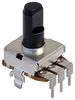 BOURNS PDB12-M4251-105BF