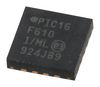 MICROCHIP PIC16F610-I/ML