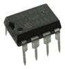 MICROCHIP 25LC128-I/P
