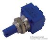 BOURNS 95A1A-B24-A20L