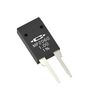 CADDOCK MP2060-1.00-1%