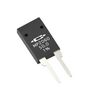 CADDOCK MP2060-50.0-1%
