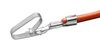 MOLEX 08-65-0115