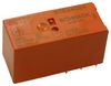 SCHRACK - TE CONNECTIVITY RTE24024