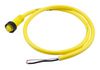 MOLEX 1300060091
