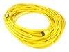 MOLEX 1300100498