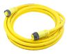 MOLEX 1300100499